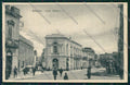 Brindisi Città cartolina QQ4667 – fronte