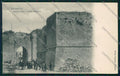 Brindisi Città cartolina QQ4668 – fronte