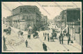 Brindisi Città cartolina QQ4669 – fronte