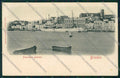 Brindisi Città cartolina QQ4670 – fronte
