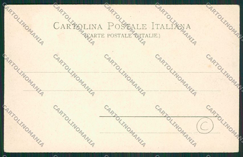 Brindisi Città cartolina QQ4670 – retro