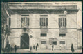Brindisi Città cartolina QQ4672 – fronte