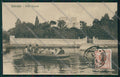 Brindisi Città cartolina QQ4680 – fronte
