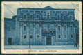 Brindisi Città cartolina QQ4690 – fronte