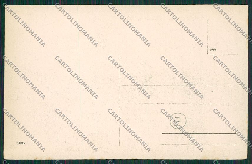 Brindisi Città cartolina QQ4698 – retro