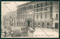 Brindisi Città cartolina QQ4701 – fronte