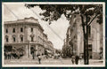 Brindisi Città Foto cartolina QQ4706 – fronte