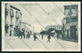 Foggia Città SCOLLATA cartolina QQ4732 – fronte