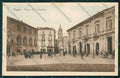 Foggia Città cartolina QQ4734 – fronte