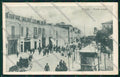 Foggia Città cartolina QQ4735 – fronte