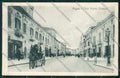 Foggia Città cartolina QQ4736 – fronte