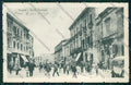 Foggia Città cartolina QQ4739 – fronte