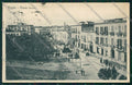 Foggia Città cartolina QQ4742 – fronte
