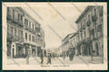 Foggia Città cartolina QQ4743 – fronte