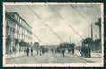 Foggia Città cartolina QQ4750 – fronte