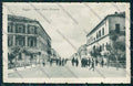 Foggia Città cartolina QQ4751 – fronte