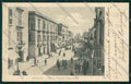 Foggia Città cartolina QQ4754 – fronte