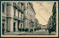 Foggia Città cartolina QQ4755 – fronte