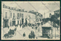 Foggia Città cartolina QQ4757 – fronte