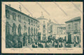 Foggia Città cartolina QQ4758 – fronte