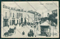 Foggia Città cartolina QQ4760 – fronte
