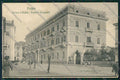 Foggia Città cartolina QQ4762 – fronte