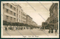 Foggia Città cartolina QQ4771 – fronte