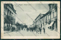 Foggia Città cartolina QQ4777 – fronte