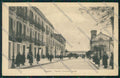 Foggia Città cartolina QQ4792 – fronte