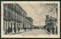 Foggia Città cartolina QQ4794 – fronte