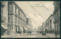 Foggia Città cartolina QQ4805 – fronte