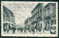 Foggia Città cartolina QQ4806 – fronte