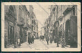 Foggia Città cartolina QQ4820 – fronte