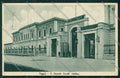 Foggia Città Militari cartolina QQ4824 – fronte