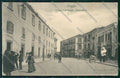 Foggia Città ABRASA cartolina QQ4828 – fronte