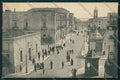 Foggia Cerignola cartolina QQ4855 – fronte