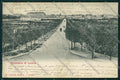 Foggia Lucera cartolina QQ4865 – fronte