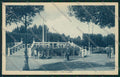 Foggia Lucera cartolina QQ4866 – fronte