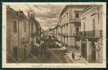 Foggia San Severo cartolina QQ4884 – fronte