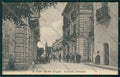 Foggia San Paolo Civitale cartolina QQ4918 – fronte