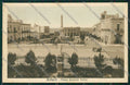 Lecce Gallipoli cartolina QQ4953 – fronte
