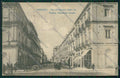 Taranto Città cartolina QQ4973 – fronte