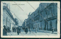 Taranto Città cartolina QQ4976 – fronte