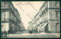 Taranto Città cartolina QQ4979 – fronte