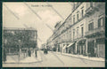 Taranto Città cartolina QQ4981 – fronte