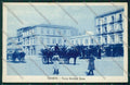 Taranto Città cartolina QQ4985 – fronte