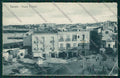 Taranto Città cartolina QQ4992 – fronte