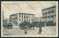 Taranto Città cartolina QQ4995 – fronte