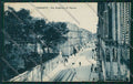 Taranto Città cartolina QQ5059 – fronte