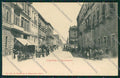 Taranto Città cartolina QQ5069 – fronte